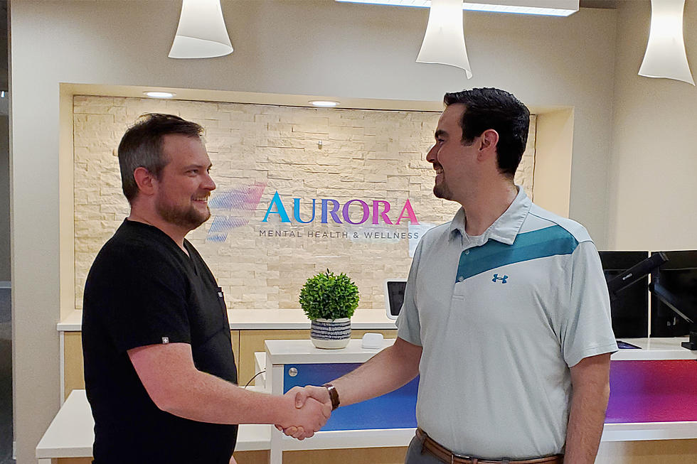 Immediate Openings: Aurora Mental Health & Wellness Now Offers More Treatment Options