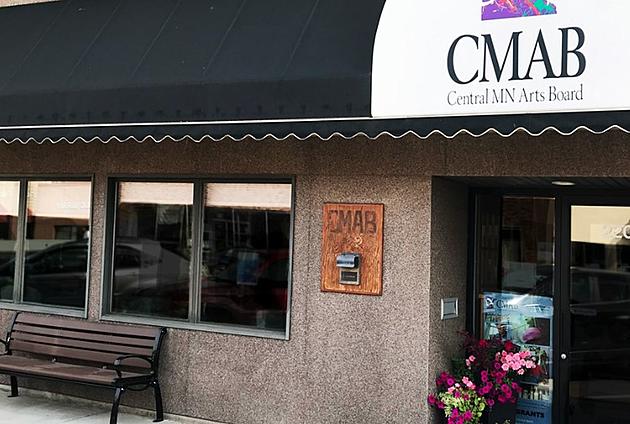 CMAB Seeks New Board Member