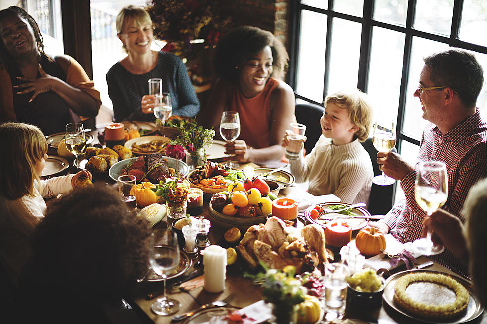 Make Thanksgiving Dinner a Little Easier with Restaurant-Quality Food from Sysco Retail Store