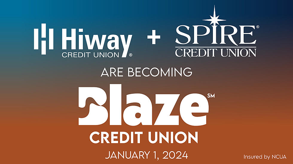 Two Minnesota Credit Unions Merging in 2024