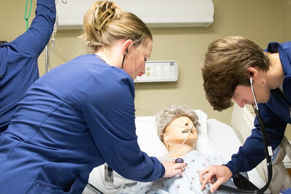 New Nursing Program Will Train Central Minnesota Refugees
