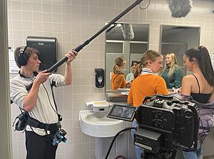 St. Cloud-Based Video Series Aims to Help Students Nationwide