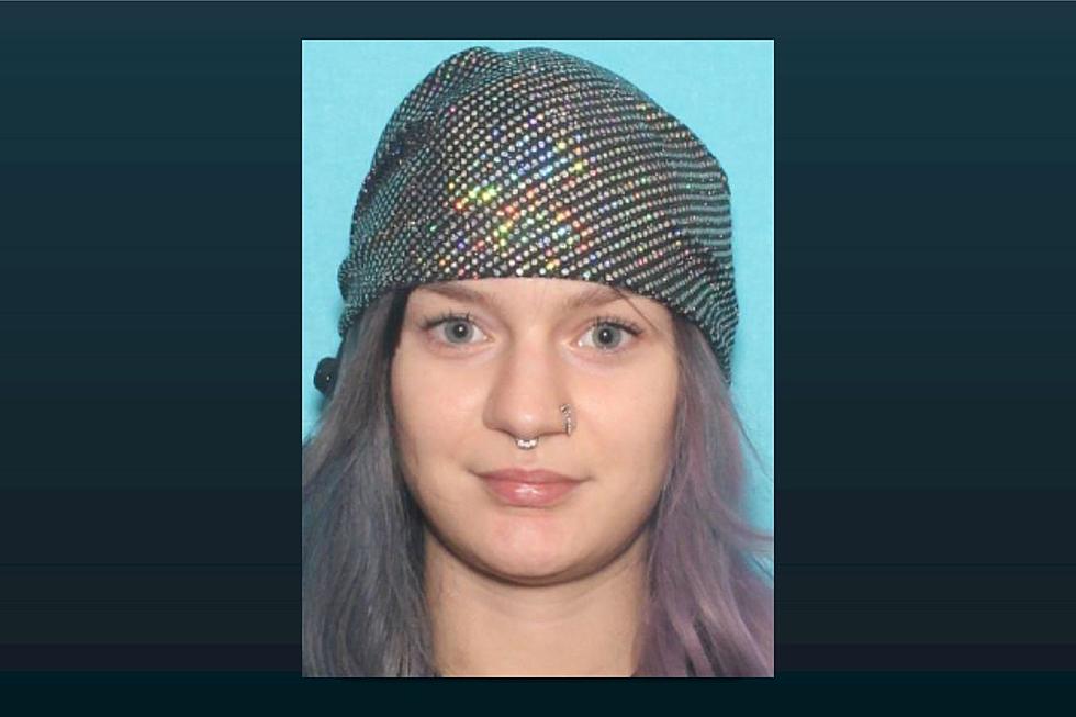 Stearns County Sheriff&#8217;s Office Looking for Missing Woman