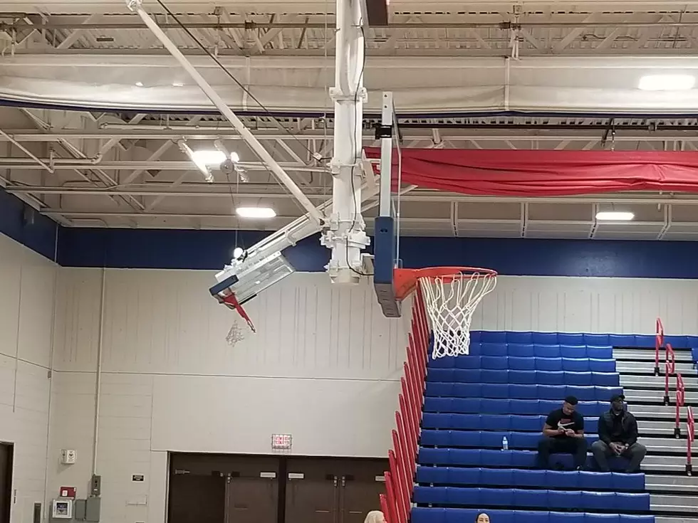 High School Sports Results Tuesday January 9