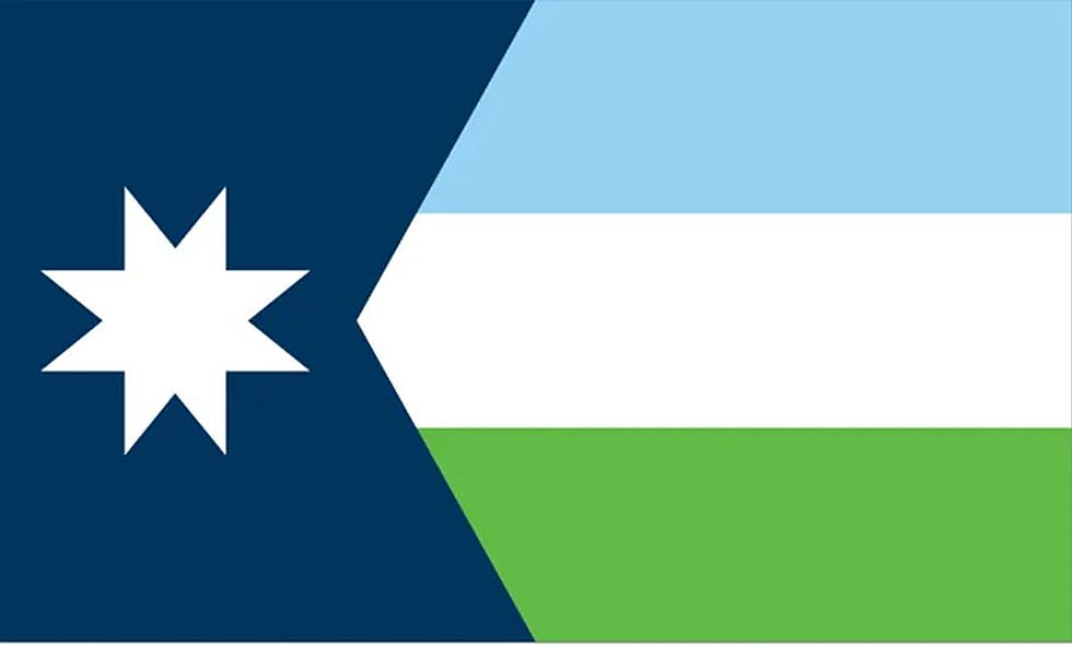 Commission Picks New Minnesota State Flag Design