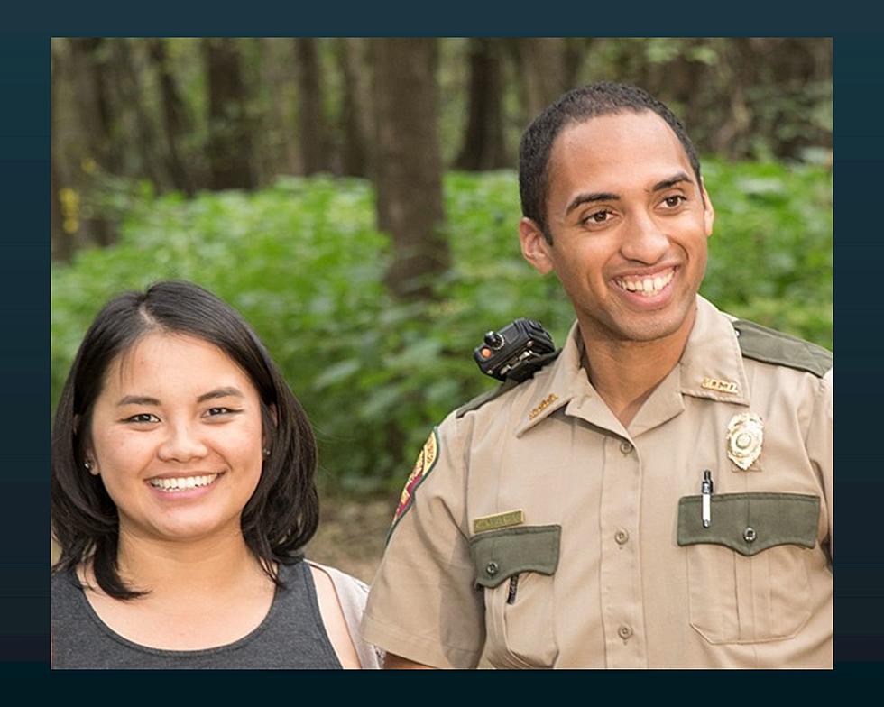 Minnesota DNR Looking for Summer Interns