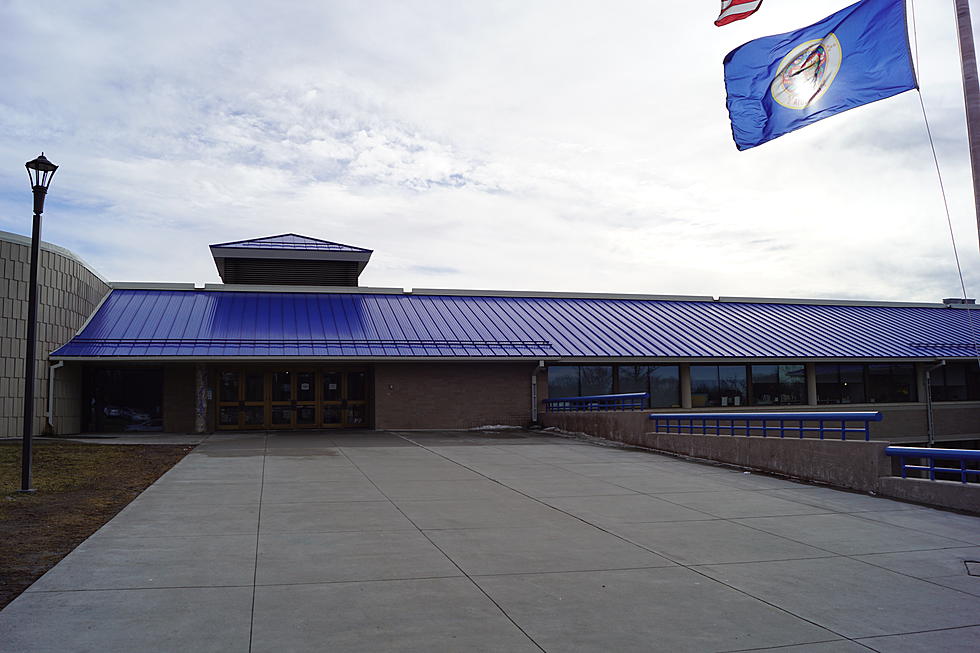 Curriculum Changes Planned For Sartell Middle School In 2024-2025
