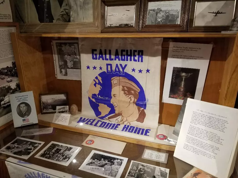photo courtesy of the Melrose Area Museum