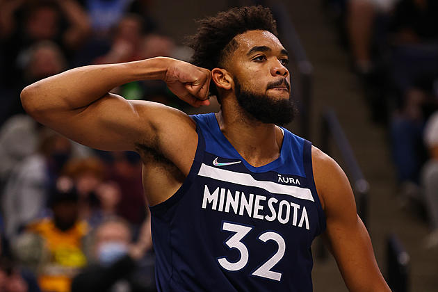 Big KAT Coming To Camp In St. Cloud