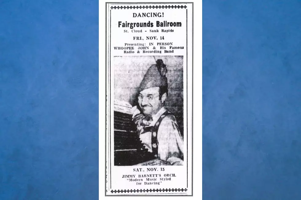Benton County Historical Society