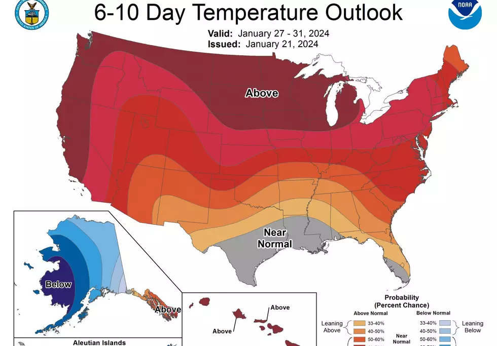Weather Channel
