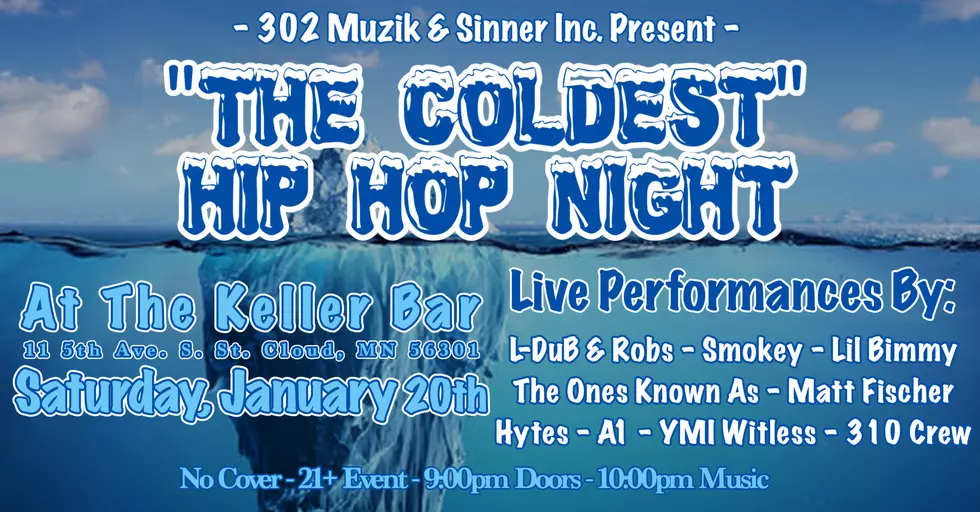 Red Carpet Night Club