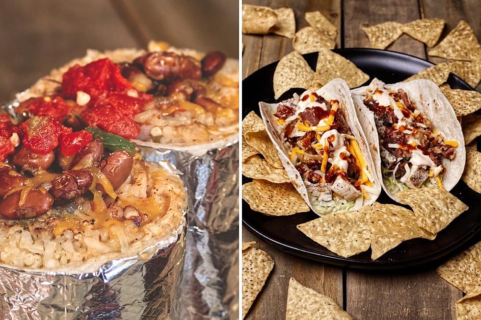 Spice Up Your Next Dinner Party or Event with Bravo Burrito Meal Kits &#038; Catering