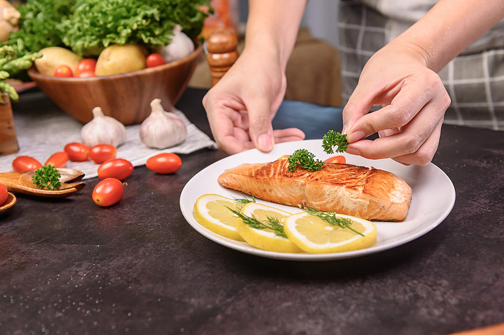 Lent Specials: Elevate Your Fish Dinners with Restaurant-Quality Food at Sysco Retail Store