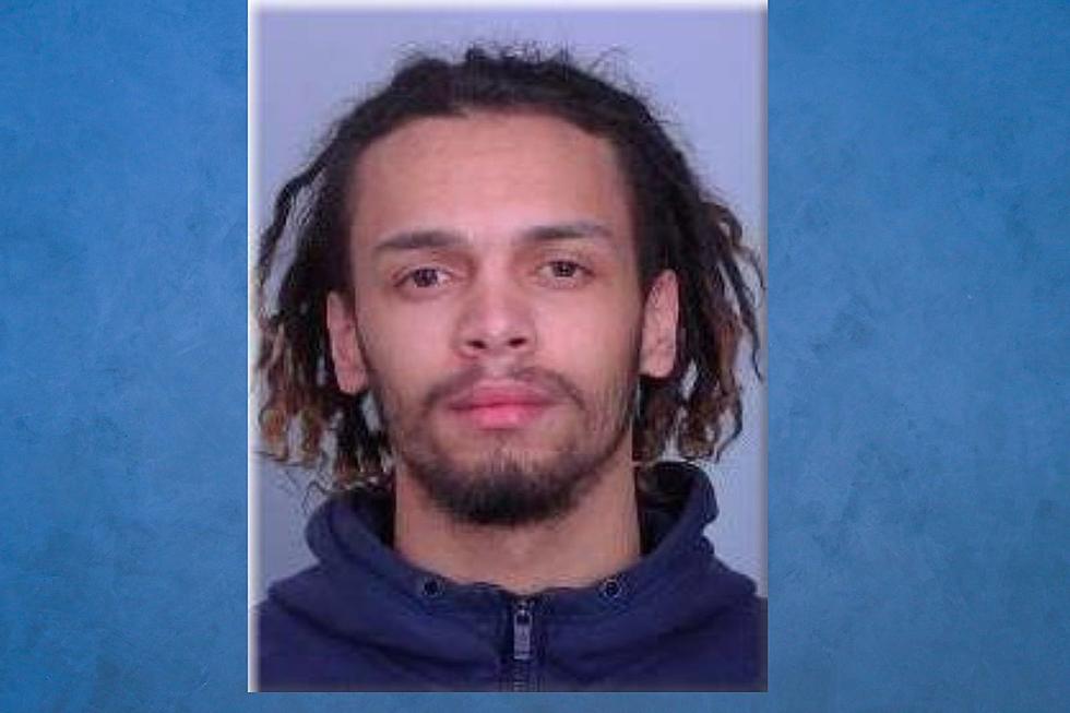 Minneapolis Man Sentenced for Three Armed Carjackings