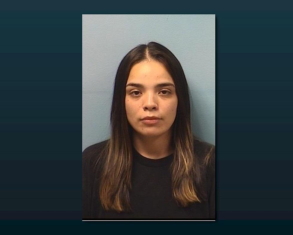 North Carolina Woman Pleads Guilty to 2018 St. Cloud Stabbing