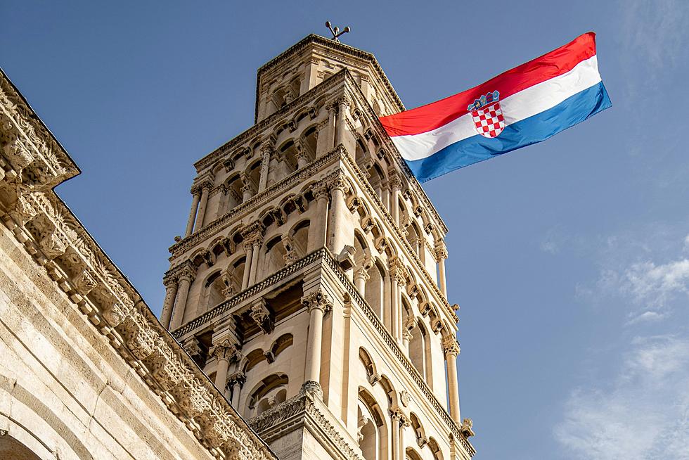 Minnesota Organizing Trade Mission to Croatia