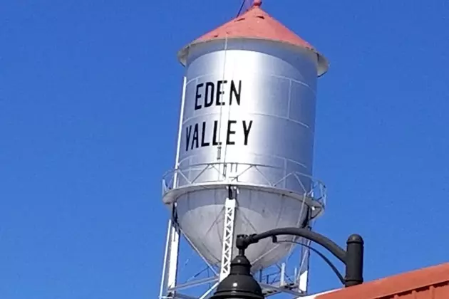 Eden Valley to be a Part of the Fox 9&#8217;s Town Ball Tour