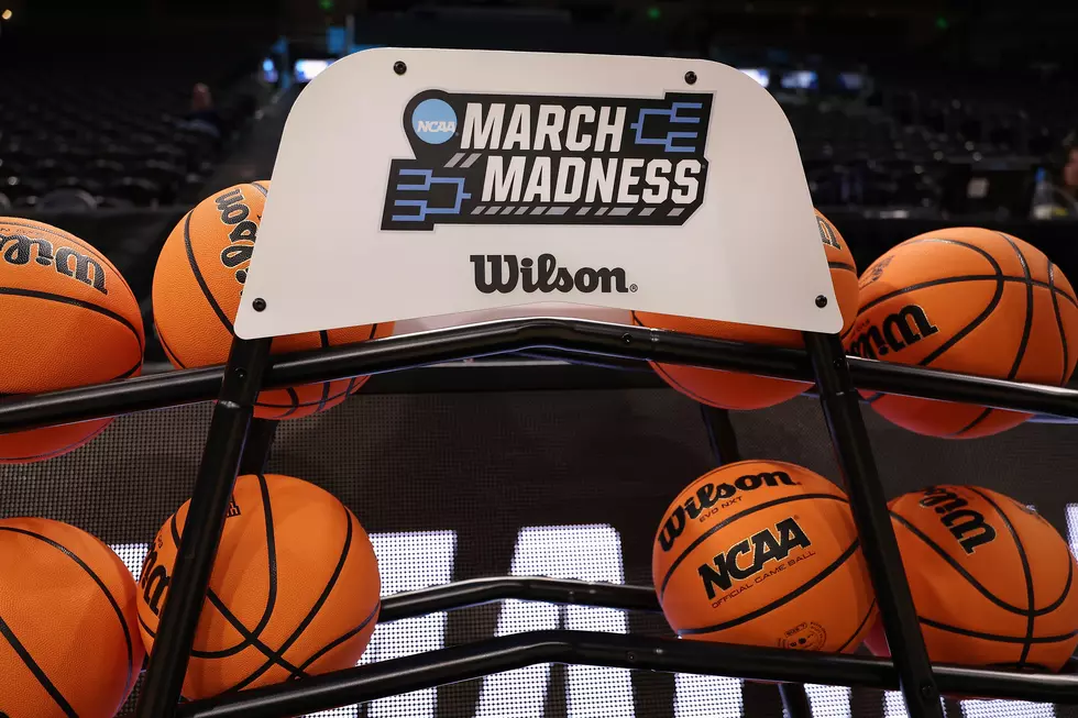 Study: Minnesotans Favor Purdue, Iowa in NCAA Tournaments