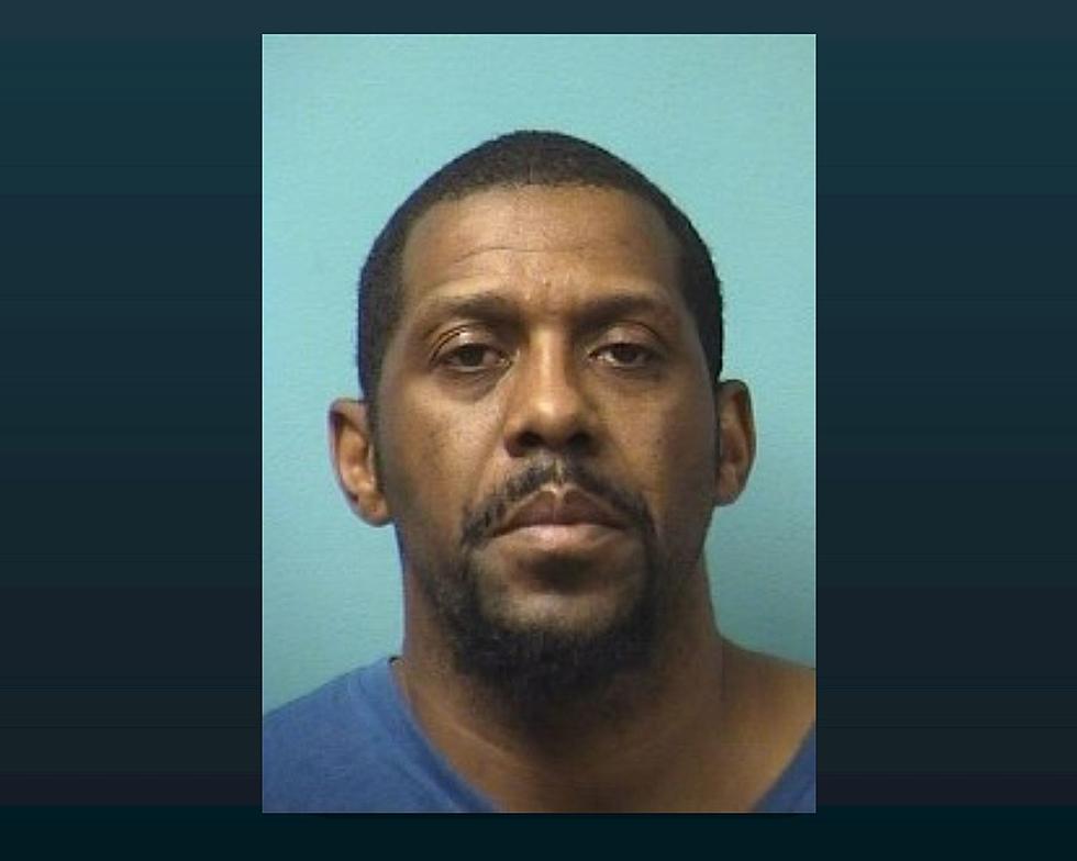 St. Cloud Man Pleads Guilty for His Role in 2022 Murder