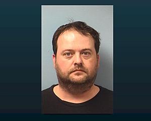 Stearns County Judge Sentences Isanti Man for Sex Acts With Girl