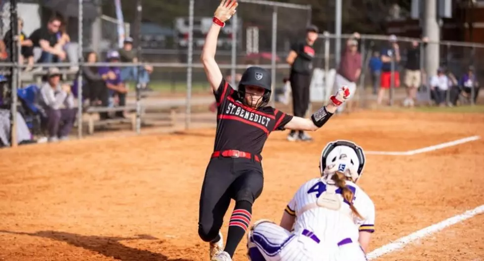 Haley Jung, College of St. Benedict