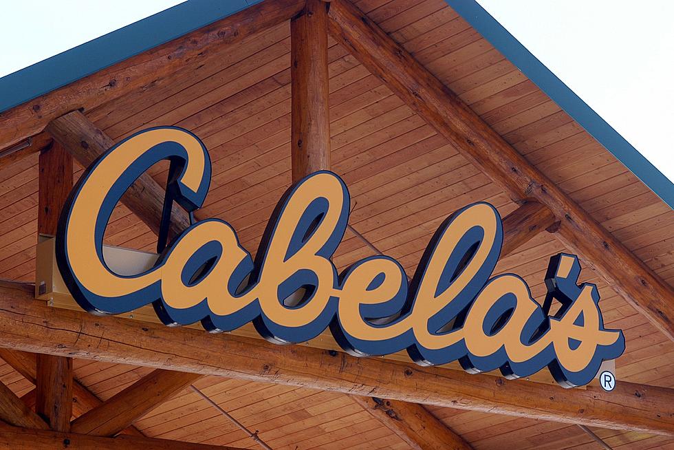 Three MN Cabela’s Stores Sold to Same Buyer