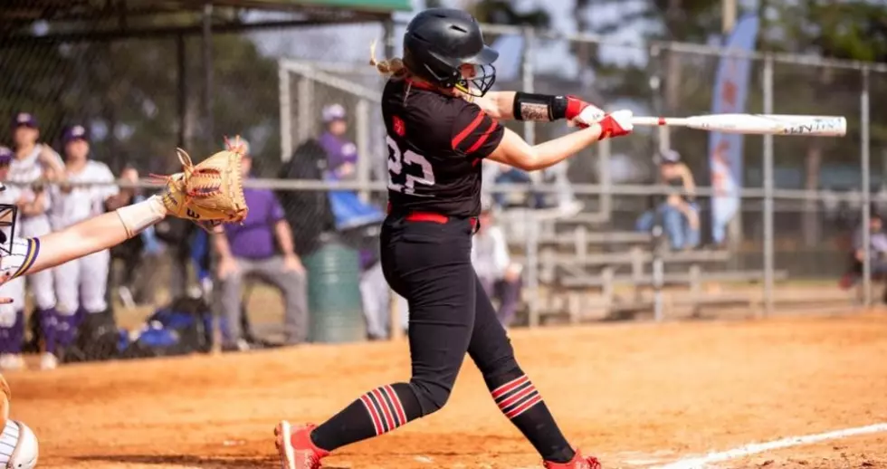 Haley Jung, College of St. Benedict