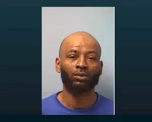 St. Cloud Man Accused of Pulling Knife During Argument Downtown