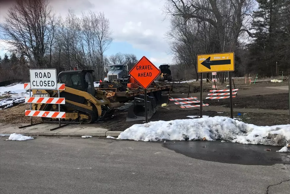 Major Pipe Replacement Project in St. Cloud Begins This Spring