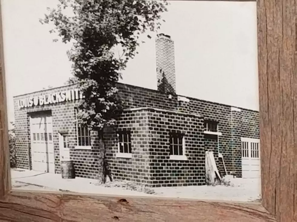 photo courtesy of Paynesville Historical Society