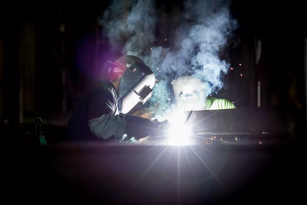 Career Solutions Program Equips Job Seekers With In-demand Skills