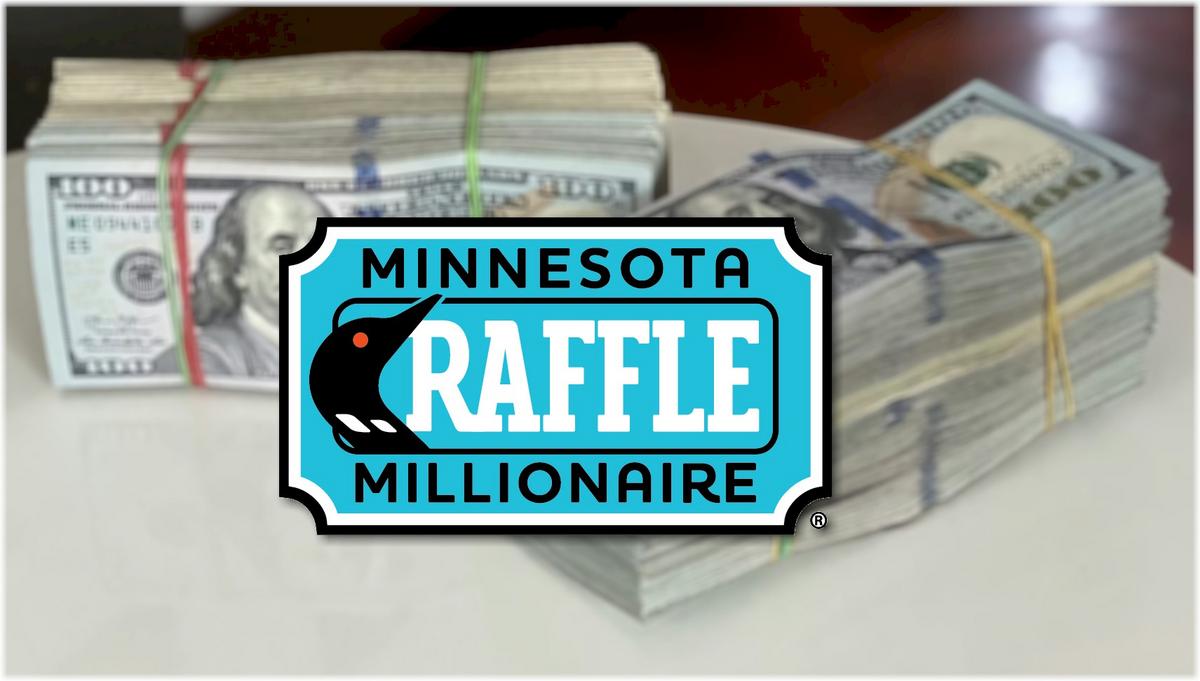 Big Minnesota Lottery Prizes Remain Unclaimed