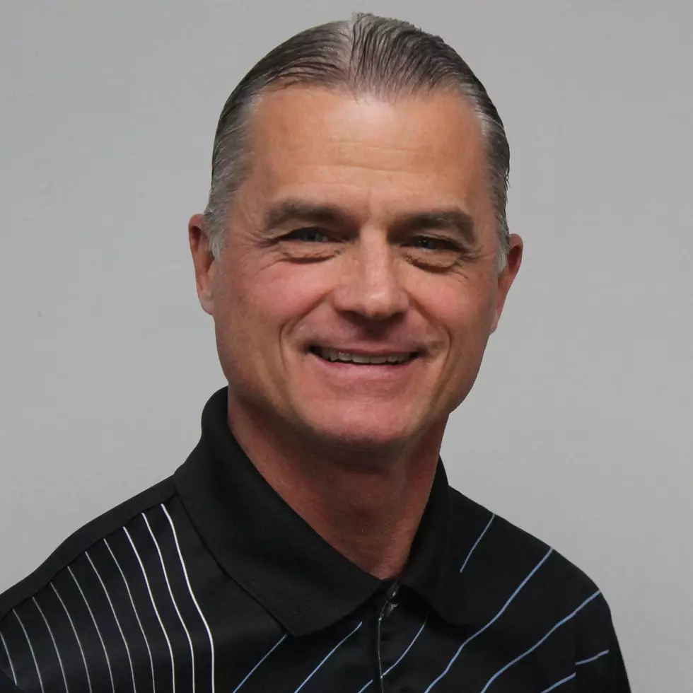 spinalrehabclinic.com