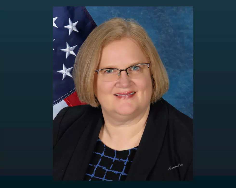 U.S. Department of Veterans Affairs Names New St. Cloud Director