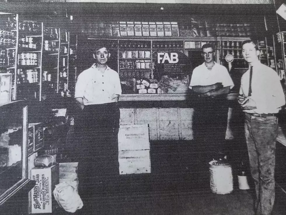 St. Cloud Area Grocery Stores; Revisited&#8230; Coborn&#8217;s and More