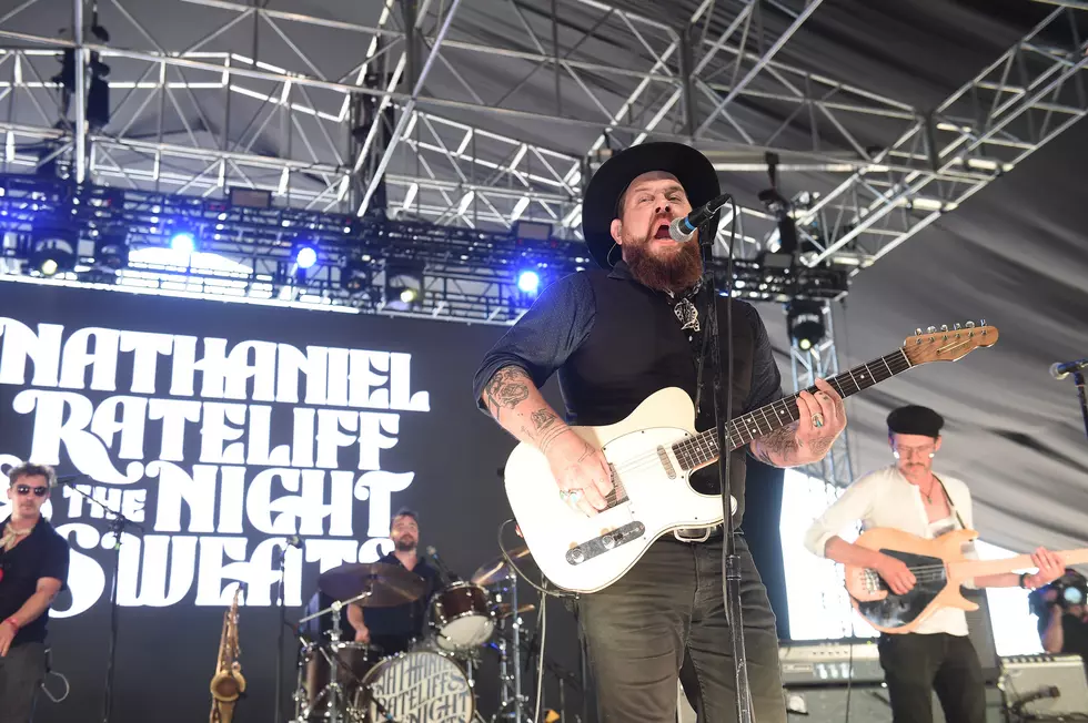 2016 Panorama NYC - Day 3