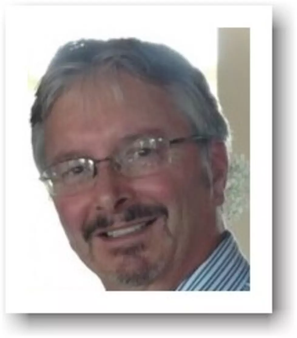 Tom Rosga via Methven Funeral and Cremation Services