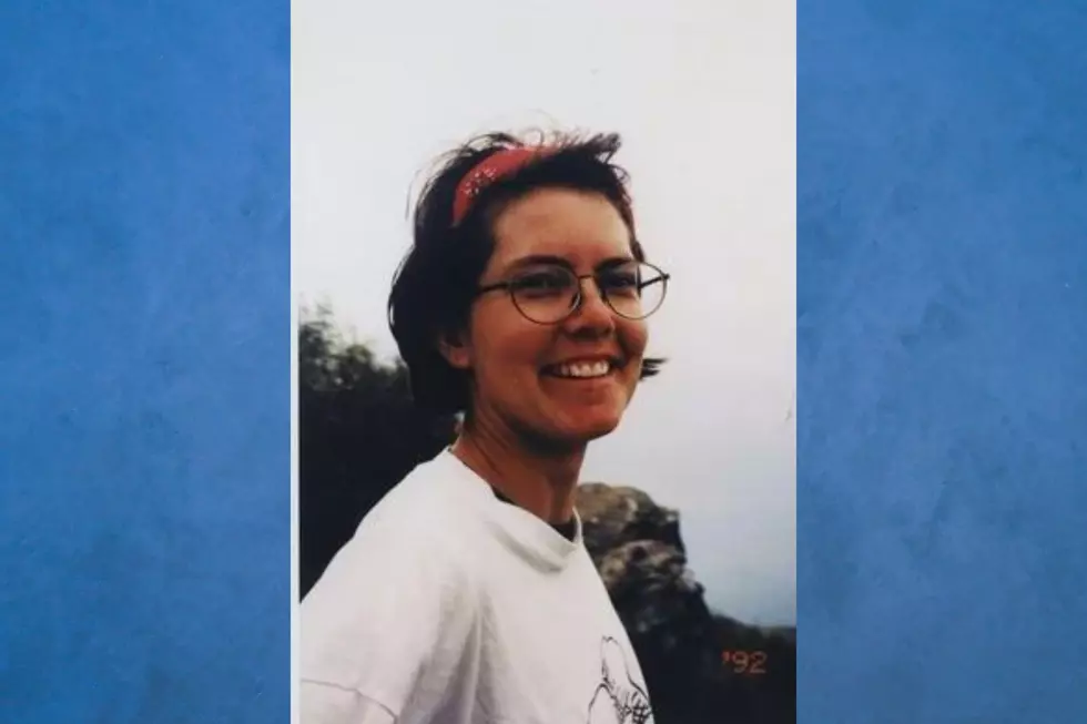 FBI Identifies Suspect in 1996 Murder of St. Cloud Woman