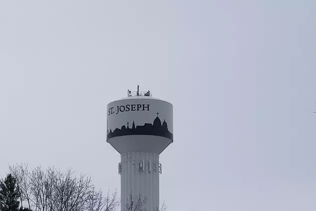 St. Joseph&#8217;s Growth Isn&#8217;t Changing Their Small Town Feel