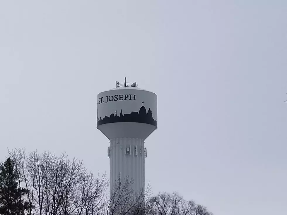 St. Joseph’s Growth Isn’t Changing Their Small Town Feel
