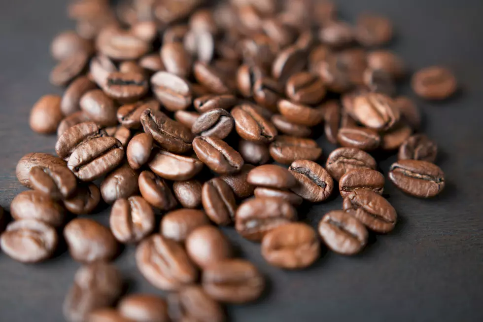 Minnesota Coffee Roaster Speaks Out on Coffee Toxin Concerns