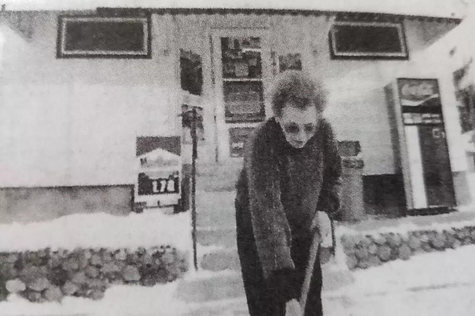 St. Cloud Area Grocery Stores Revisited (Part III)