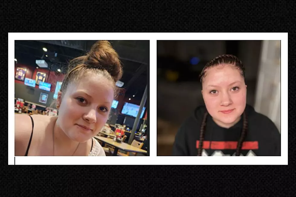 BCA Asking For Help To Locate Missing Teen