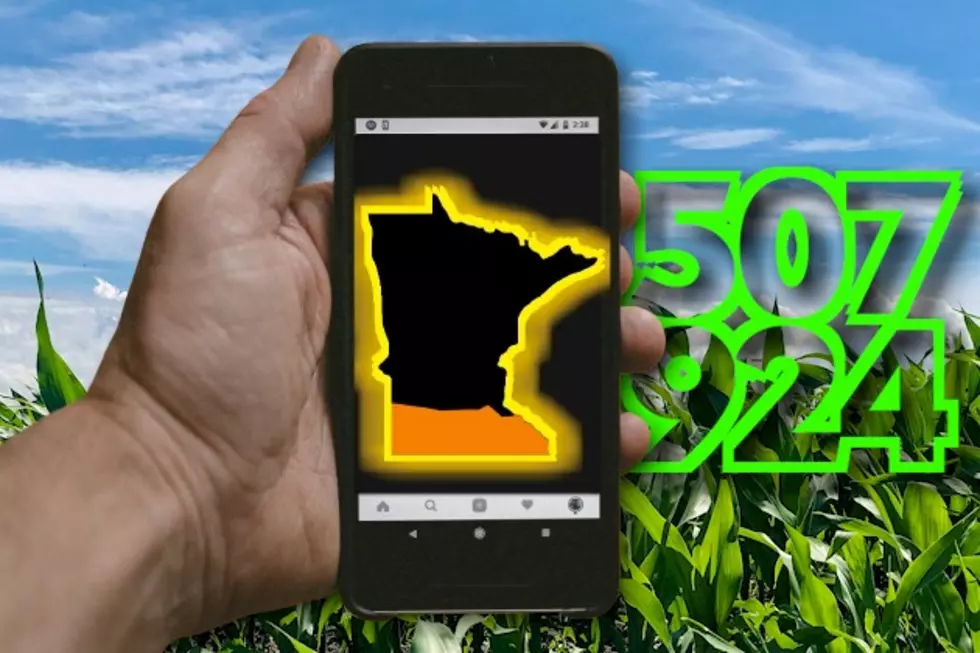 Get Ready For Change: Minnesota Introduces Area Code 924 Overlay