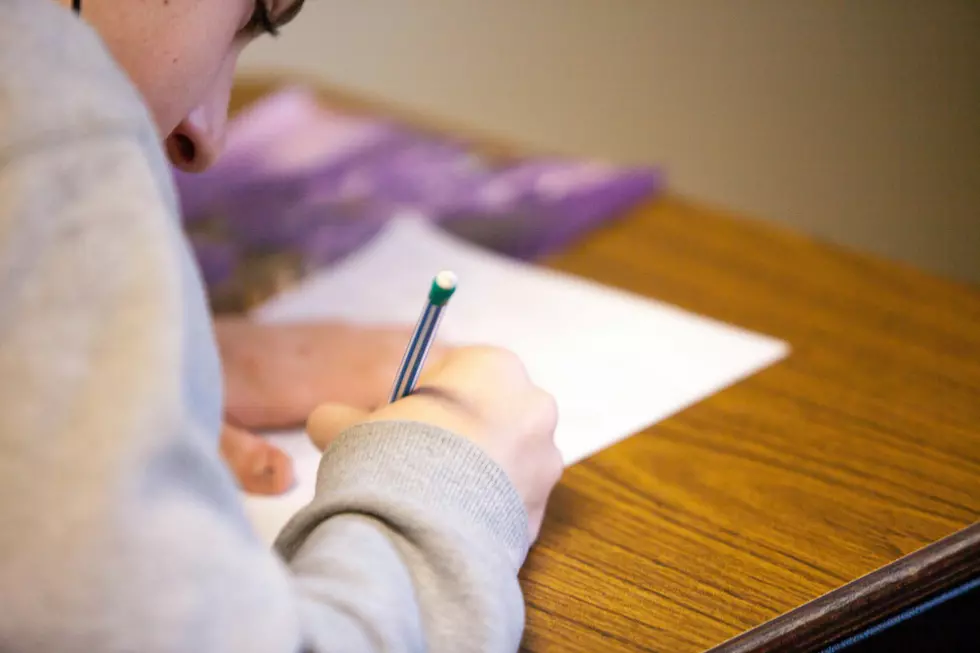 Sartell Students Better State Average In Latest State Test Scores