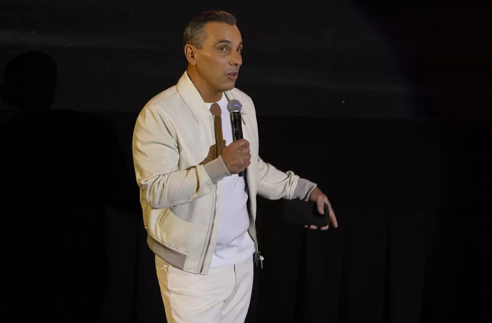 "About My Father" Chicago Premiere At AMC River East