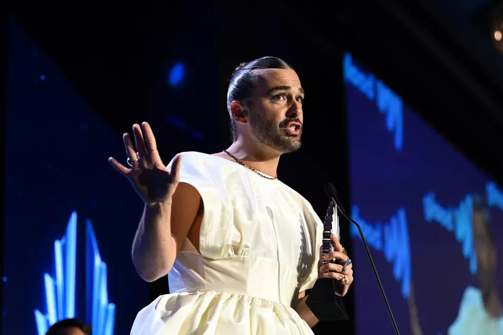 Best Selling Author & Comedian Coming To Minnesota This Fall