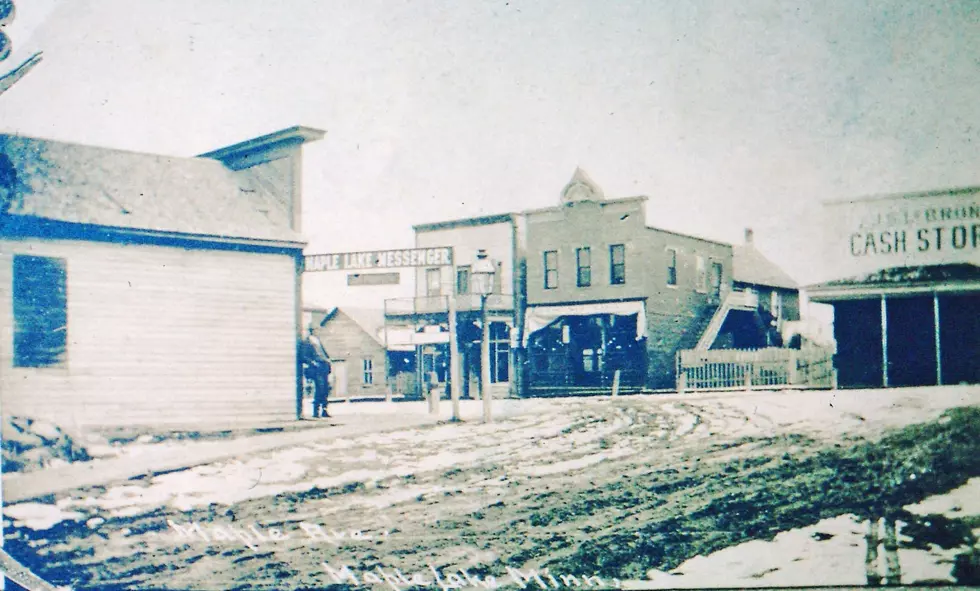 Why Maple Lake Goes All Out to Celebrate St. Patty’s Day