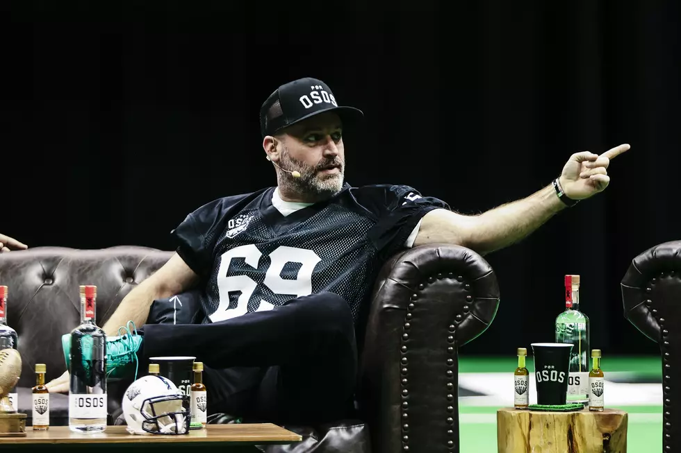 Necessary Roughness Skills Challenge